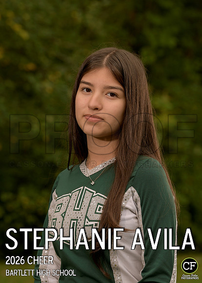 BHS Fall Teams 26 Cheer Avila Stephanie_ Team5x7 _ Individual2(1)