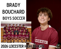 LHS Fall Teams 26 Boys Soccer Bouchard Brady_ Team8x10 _ Sportsmate3(1)