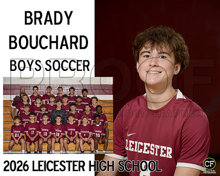 LHS Fall Teams 26 Boys Soccer Bouchard Brady_ Team8x10 _ Sportsmate3(1)