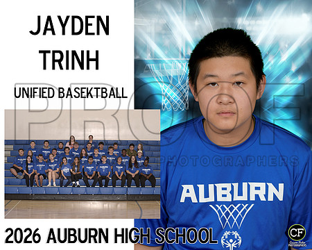AHSFallTeams26 Unified Basektball Trinh Jayden_ Team8x10 _ Sportsmate3(1)