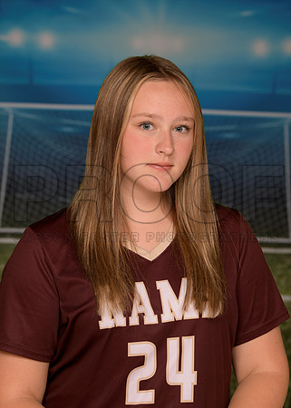 SH Fall Teams 26 Girls JV Soccer Doyle McKenna_ Team DIGITAL(1)