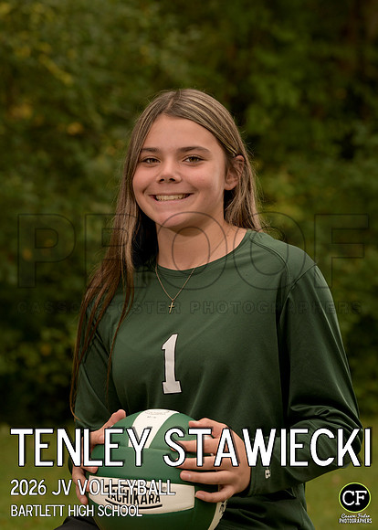BHS Fall Teams 26 JV Volleyball Stawiecki Tenley_ Team5x7 _ Individual2(1)