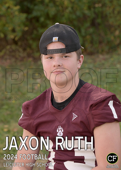 LHS Fall Teams 2425WEB Football Ruth Jaxon_ Team5x7 _ Individual2(1)