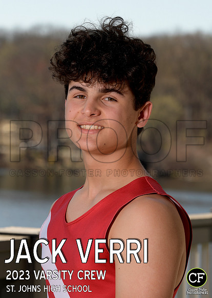 StJHigh Spring Teams 2223 Varsity Crew Verri Jack_ Team5x7 _ Individual2(1)