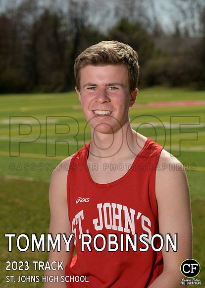 StJHigh Spring Teams 2223 Track Robinson Tommy_ Team5x7 _ Individual2(1)