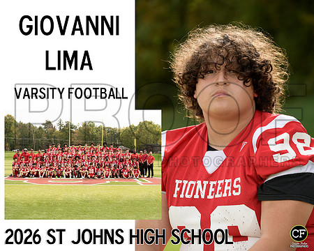 SJFallTeams26 Varsity Football Lima Giovanni_ Team8x10 _ Sportsmate3(1)
