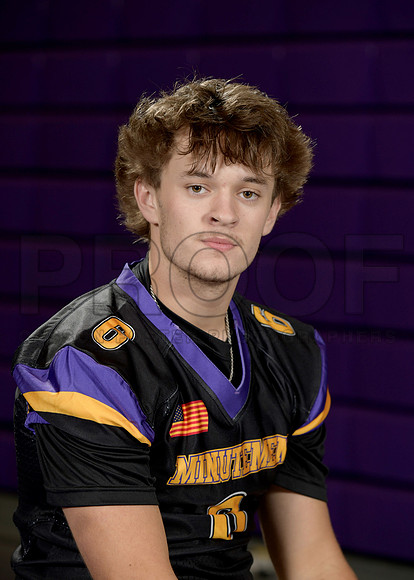 BP Fall Teams 26 Football LaPriore Max_ Team5x7(1)