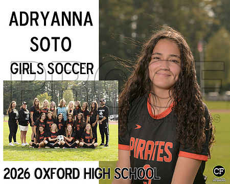 OHSFallTeams26 Girls Soccer Soto Adryanna_ Team8x10 _ Sportsmate3(1)