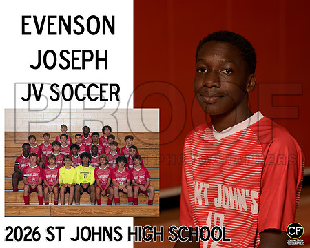 SJFallTeams26 JV Soccer Joseph Evenson_ Team8x10 _ Sportsmate3(1)