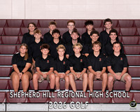 SH Fall Teams 26 Golf Golf.jpg _ Team8x10 _ Team3 white text(1)