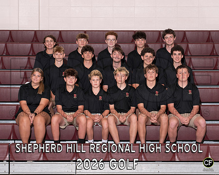 SH Fall Teams 26 Golf Golf.jpg _ Team8x10 _ Team3 white text(1)