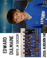 AHSFallTeams26 Boys JV Soccer Dulmaine Edward_ Team8x10 _ Sportsmate3(1)