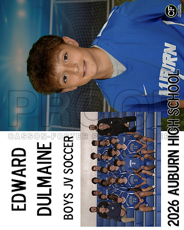 AHSFallTeams26 Boys JV Soccer Dulmaine Edward_ Team8x10 _ Sportsmate3(1)