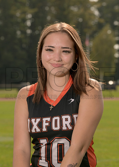 OHSFallTeams26 Field Hockey Parker Lacey_ Team5x7(1)