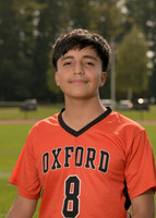 OHSFallTeams26 Boys Soccer Estrada Lopez Welinton A._ Team5x7(1)