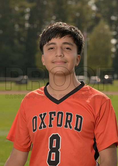 OHSFallTeams26 Boys Soccer Estrada Lopez Welinton A._ Team5x7(1)