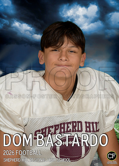 SH Fall Teams 26 Football Bastardo Dom_ Team5x7 _ Individual2(1)
