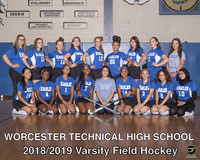 Varsity Field Hockey 810.V FHockey.jpg _ Team8x10 _ Team3(1)