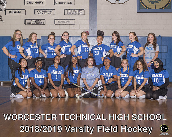 Varsity Field Hockey 810.V FHockey.jpg _ Team8x10 _ Team3(1)