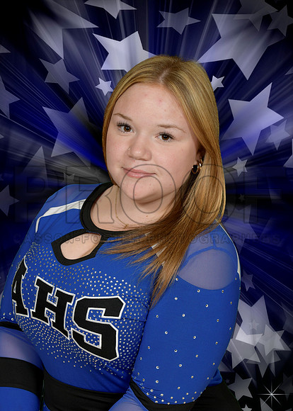 AHSFallTeams26 Cheer Daigneault Ella_ Team5x7(1)