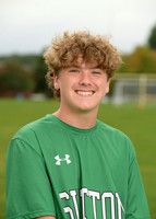 SuttonHighFallTeams26 Boys Varsity Soccer Cederlund Jonathan_ Team DIGITAL(1)