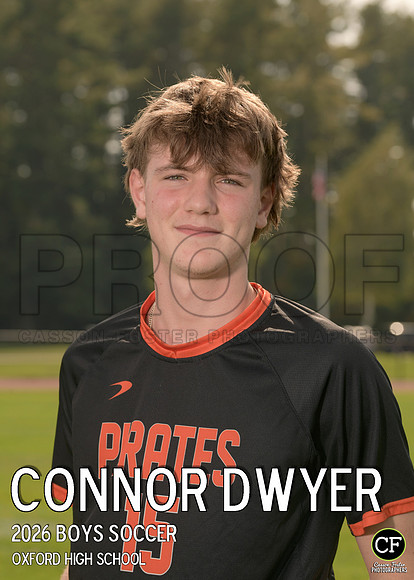 OHSFallTeams26 Boys Soccer Dwyer Connor_ Team5x7 _ Individual2(1)