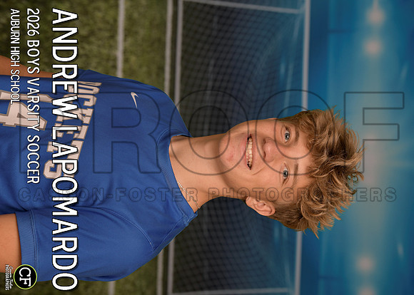 AHSFallTeams26 Boys Varsity Soccer Lapomardo Andrew_ Team5x7 _ Individual2(1)