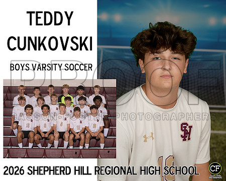 SH Fall Teams 26 Boys Varsity Soccer Cunkovski Teddy_ Team8x10 _ Sportsmate3(1)