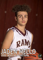 SH Winter Teams 2122 Boys JV1 Basketball Mello Jaden_ Team5x7 _ Individual2(1)