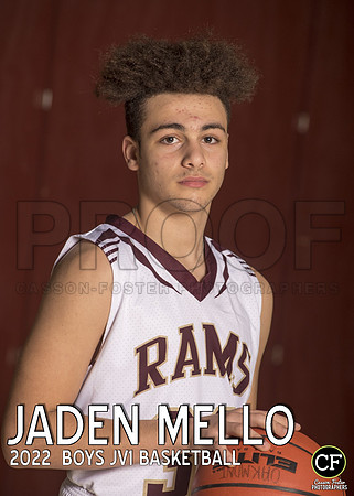 SH Winter Teams 2122 Boys JV1 Basketball Mello Jaden_ Team5x7 _ Individual2(1)
