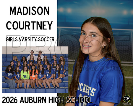AHSFallTeams26 Girls Varsity Soccer Courtney Madison_ Team8x10 _ Sportsmate3(1)