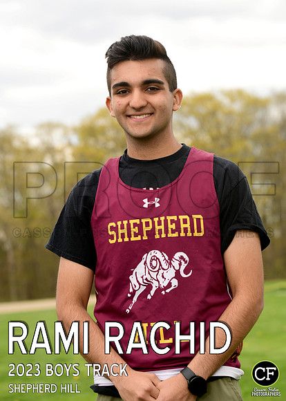 SH Spring Teams 2223 Boys Track Rachid Rami_ Team5x7 _ Individual2(1)