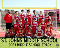 StJMiddle Spring Teams 2223 Middle School Track  _ Team8x10 _ Team2 black text(1)