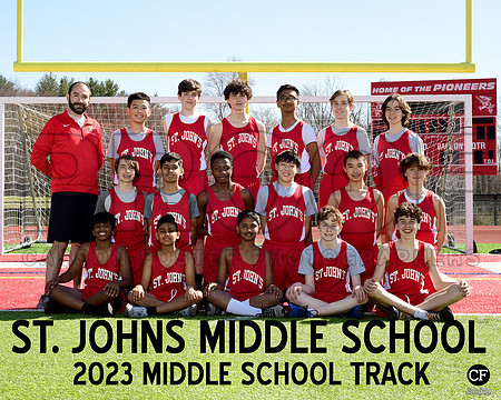 StJMiddle Spring Teams 2223 Middle School Track  _ Team8x10 _ Team2 black text(1)
