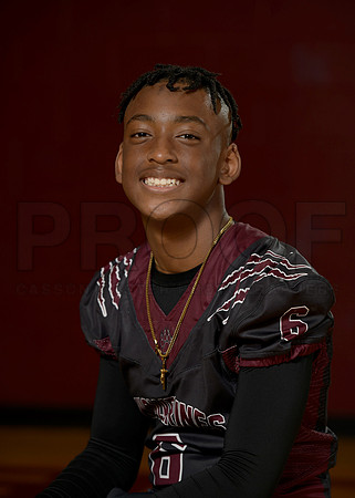 LMS Fall Teams 26 Middle School Football Ukpong Brandon_ Team DIGITAL(1)