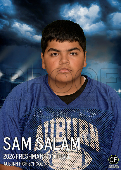 AHSFallTeams26 Freshman Football Salam Sam_ Team5x7 _ Individual2(1)