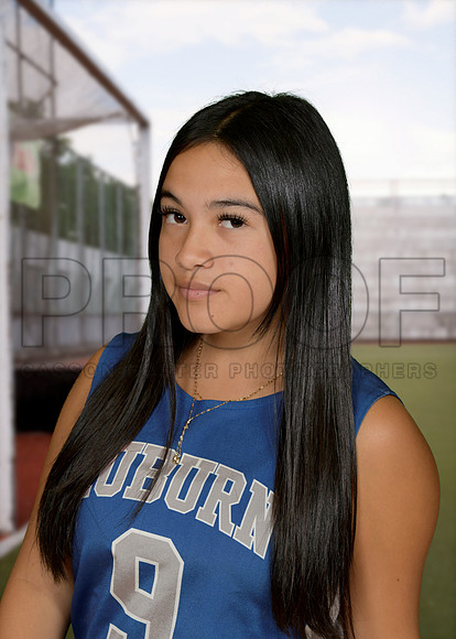 AHSFallTeams26 JV Field Hockey Charron Julia_ Team5x7(1)