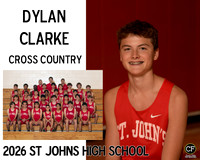 SJFallTeams26 Cross Country Clarke Dylan_ Team8x10 _ Sportsmate3(1)