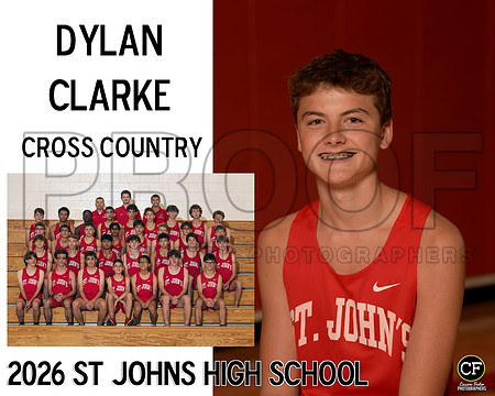 SJFallTeams26 Cross Country Clarke Dylan_ Team8x10 _ Sportsmate3(1)