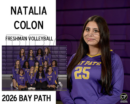 BP Fall Teams 26 Freshman Volleyball Colon Natalia_ Team8x10 _ Sportsmate3(1)
