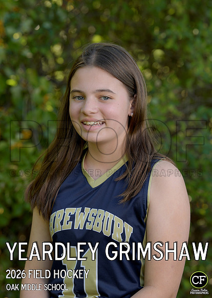 OakMiddleFallTeams26 Field Hockey Grimshaw Yeardley_ Team5x7 _ Individual2(1)