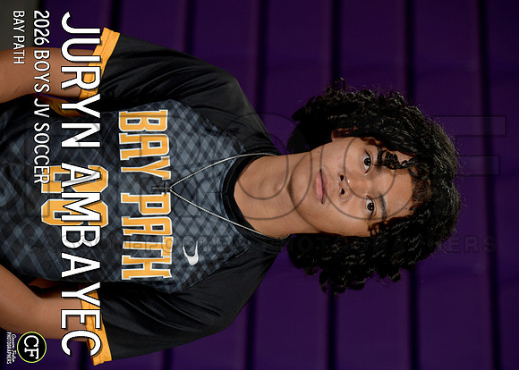 BP Fall Teams 26 Boys JV Soccer Ambayec Juryn_ Team5x7 _ Individual2(1)