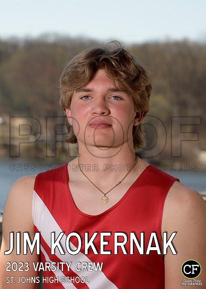 StJHigh Spring Teams 2223 Varsity Crew kokernak jim_ Team5x7 _ Individual2(1)