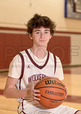 LHS WINTER TEAMS 2425 Boys V Basketball Cosper Jacob_ Team DIGITAL(1)