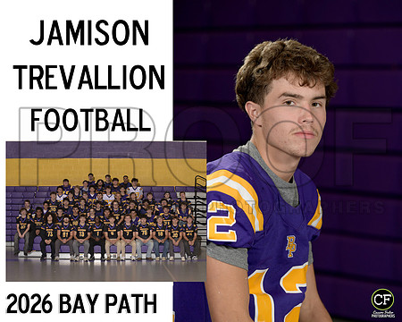 BP Fall Teams 26 Football Trevallion Jamison_ Team8x10 _ Sportsmate3(1)