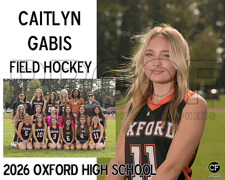 OHSFallTeams26 Field Hockey Gabis Caitlyn_ Team8x10 _ Sportsmate3(1)