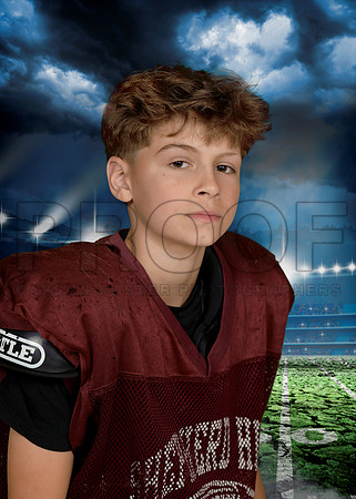 SH Fall Teams 26 Football O'Neill Jaxon_ Team DIGITAL(1)