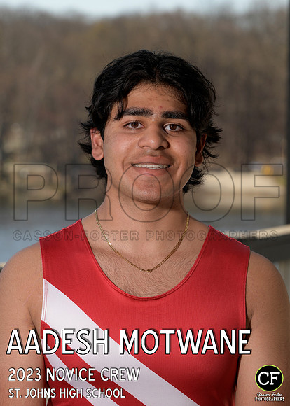 StJHigh Spring Teams 2223 Novice Crew Motwane Aadesh_ Team5x7 _ Individual2(1)