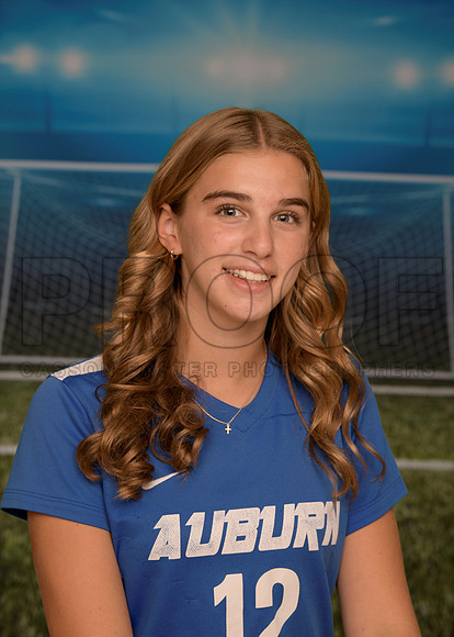 AHSFallTeams26 Girls JV Soccer Hanscom Allison_ Team5x7(1)