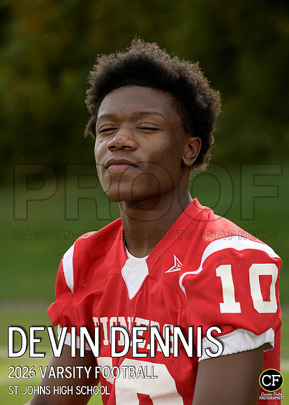 SJFallTeams26 Varsity Football Dennis Devin_ Team5x7 _ Individual2(1)